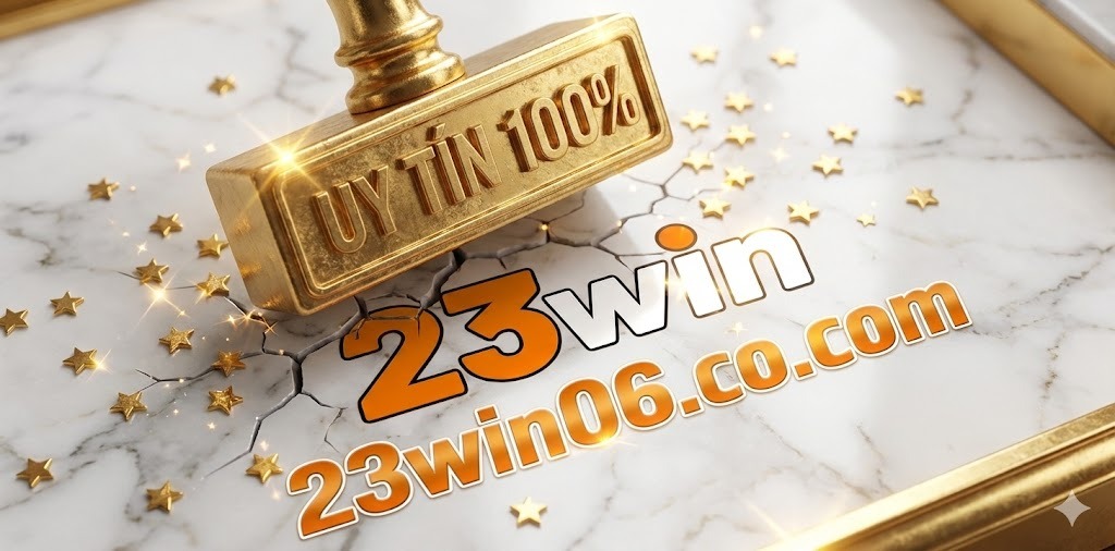 23win có uy tín không? Đánh giá chi tiết nhà cái 2025 1 Tiêu chí đánh giá 23win có uy tín không?